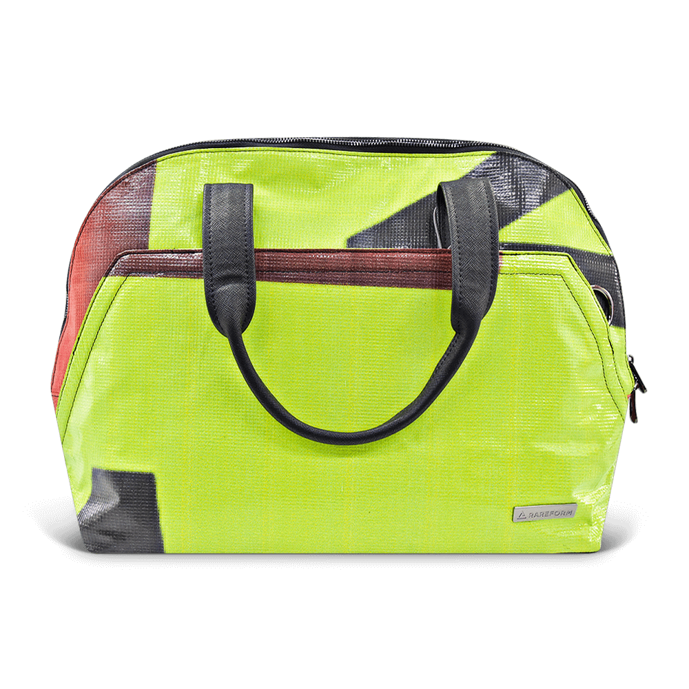 Maya Crossbody