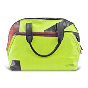Maya Crossbody