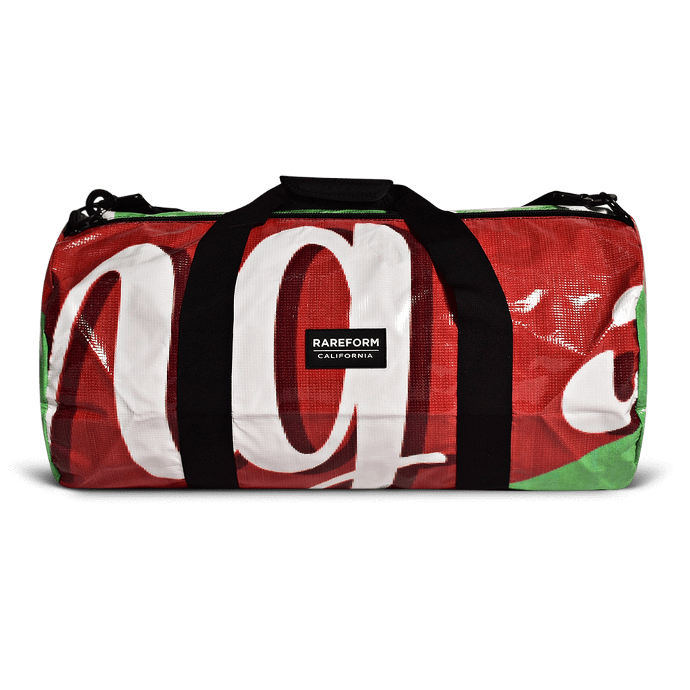 Weekender Duffle