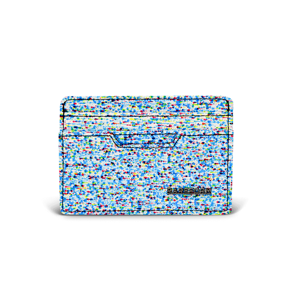 Veer Card Holder