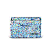Veer Card Holder