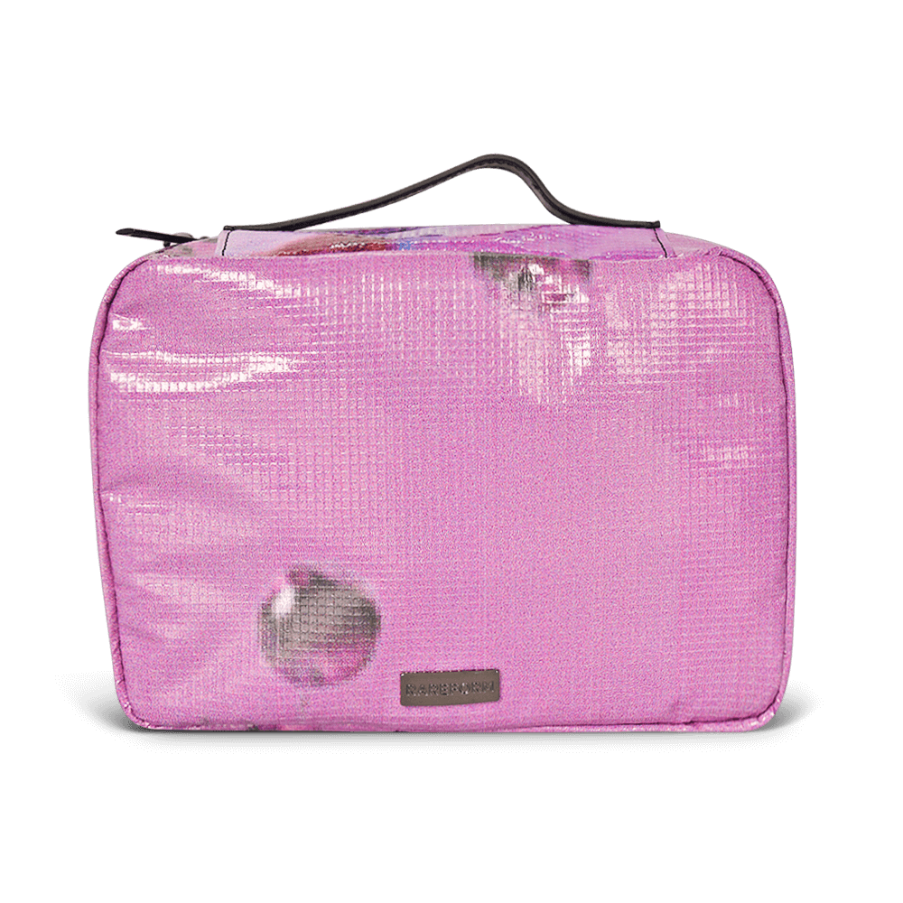 Vienna Toiletry Bag