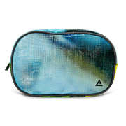 Riley Cosmetic Bag