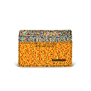 Veer Card Holder
