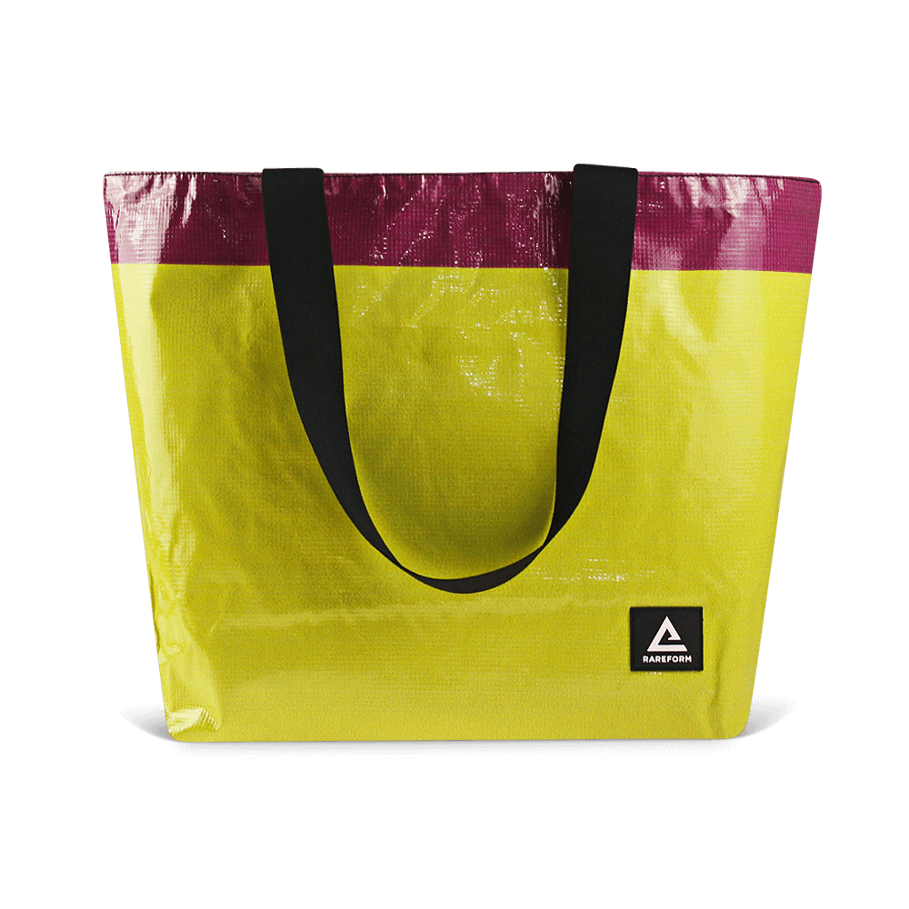 Blake Tote