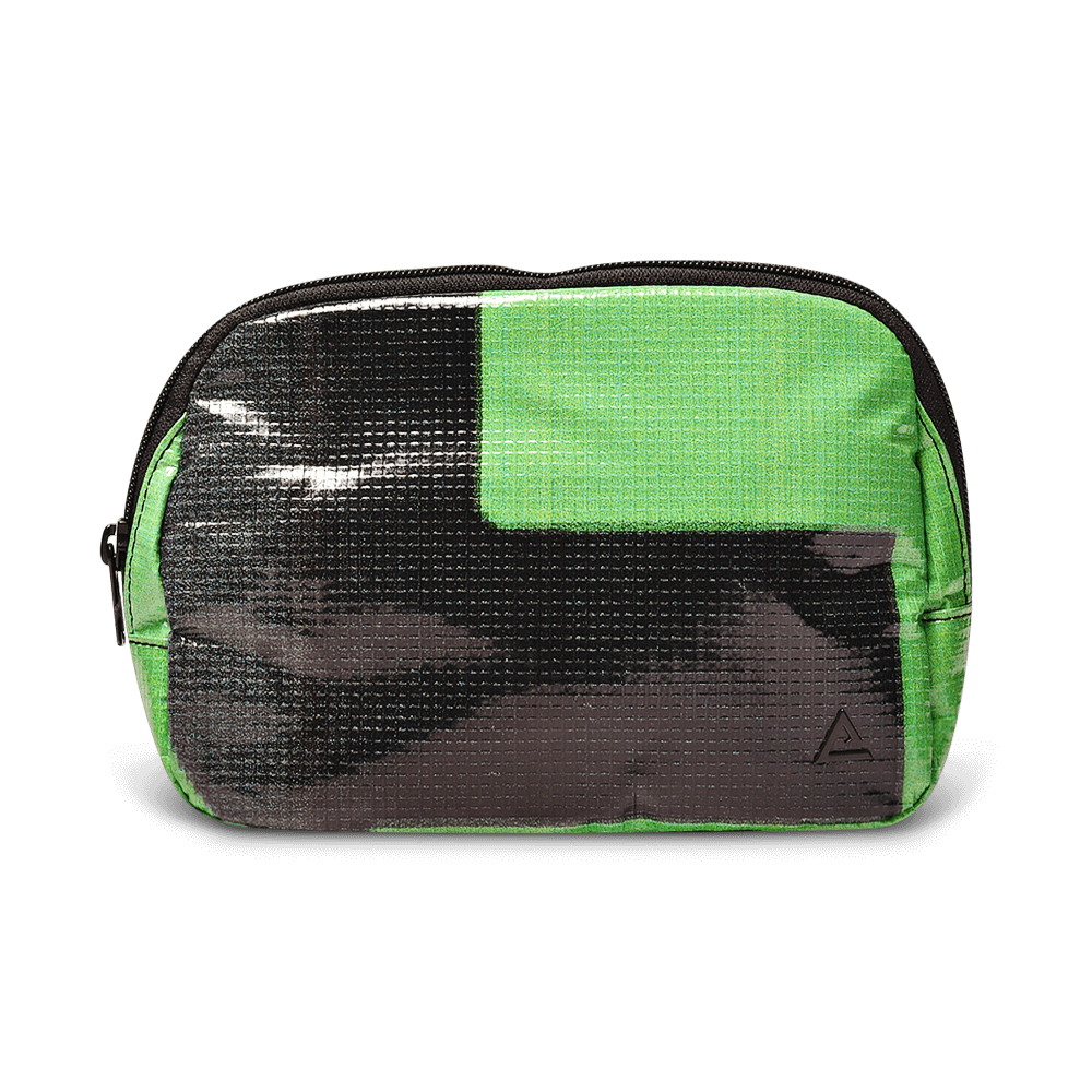 Zion Fanny Pack