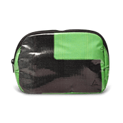 Zion Fanny Pack