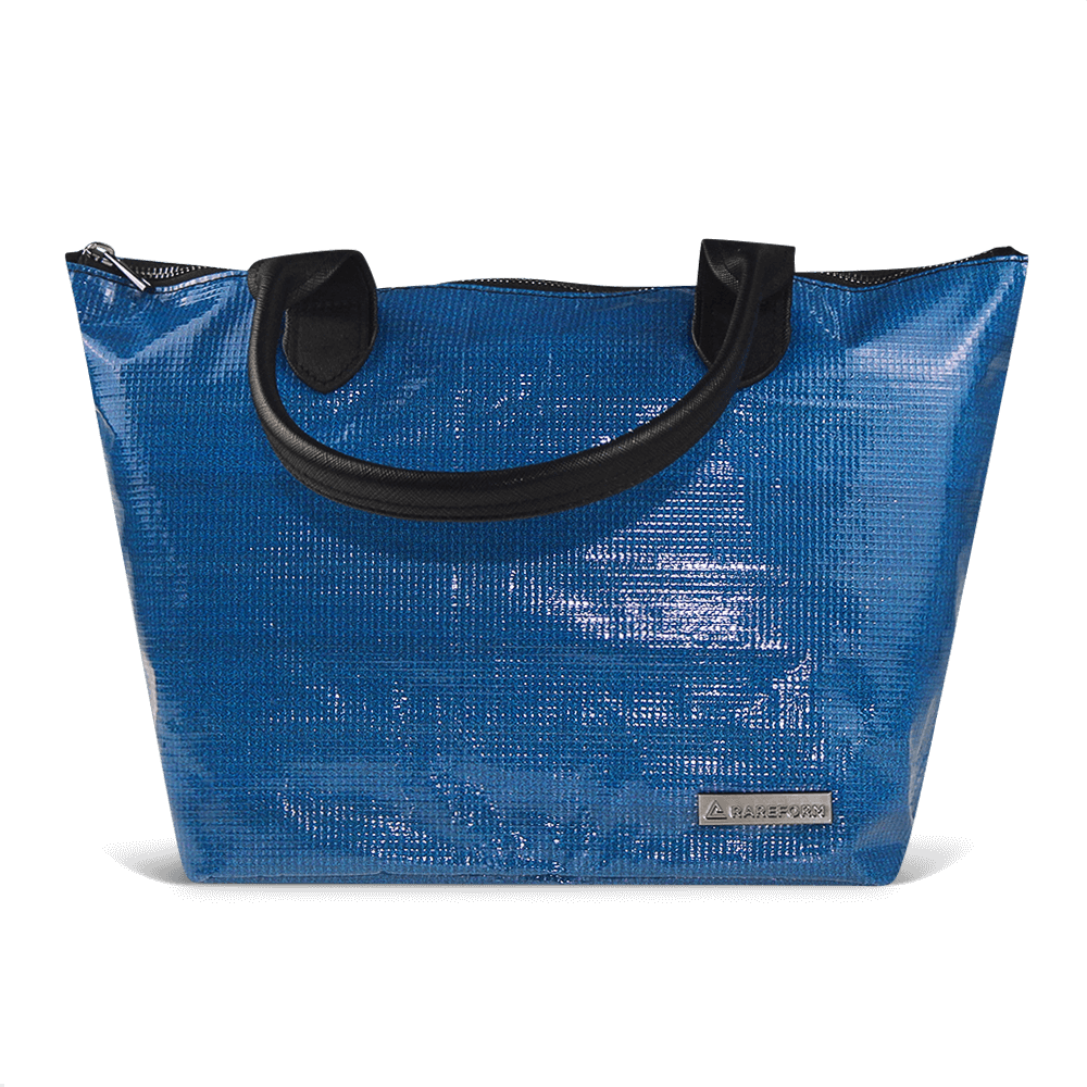 Ella Tote