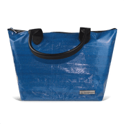 Ella Tote