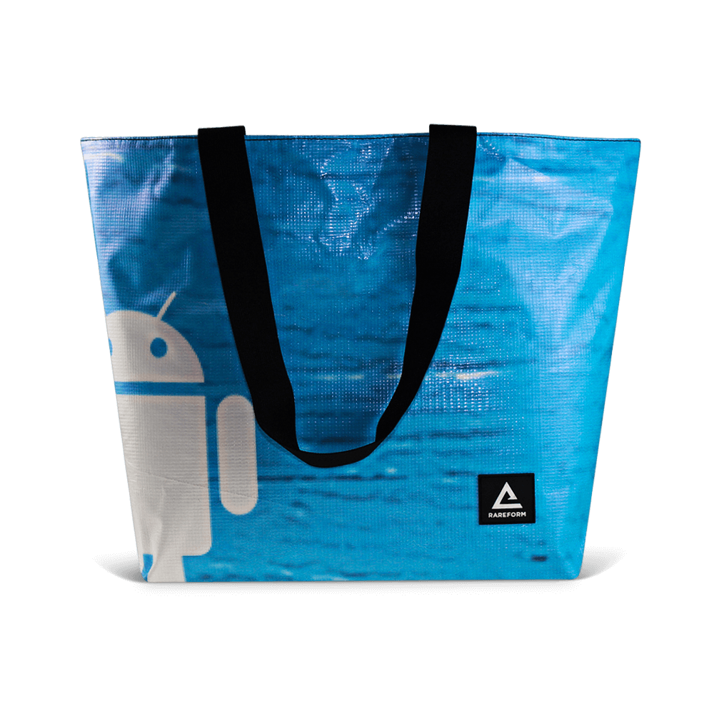 Blake Tote
