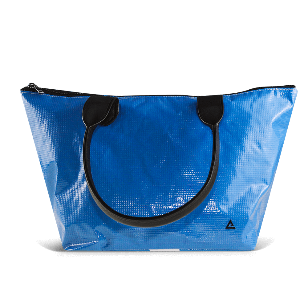 Ella Tote