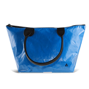 Ella Tote