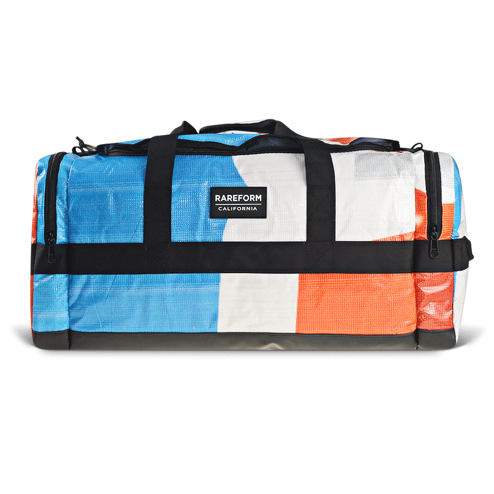 Union Duffle