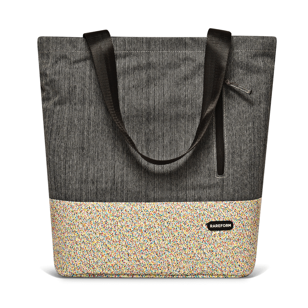 Cora Tote