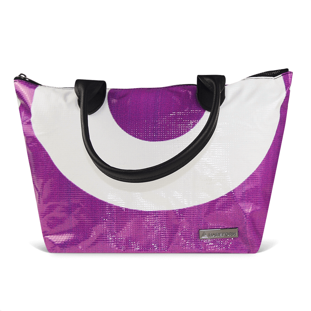 Ella Tote