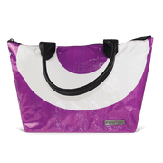 Ella Tote