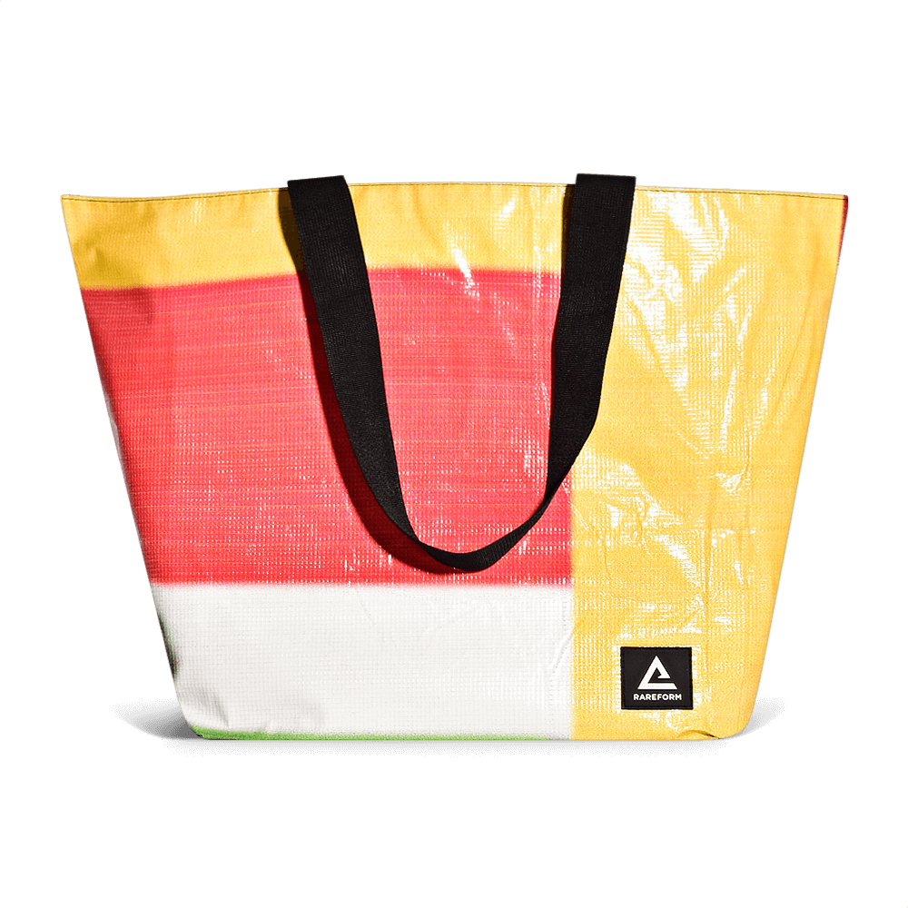 Blake Tote