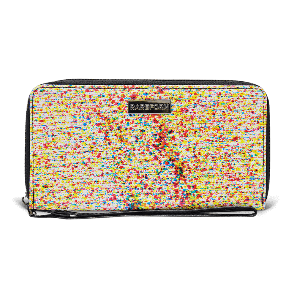 Madison Wristlet