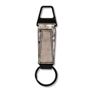 Roam Keychain