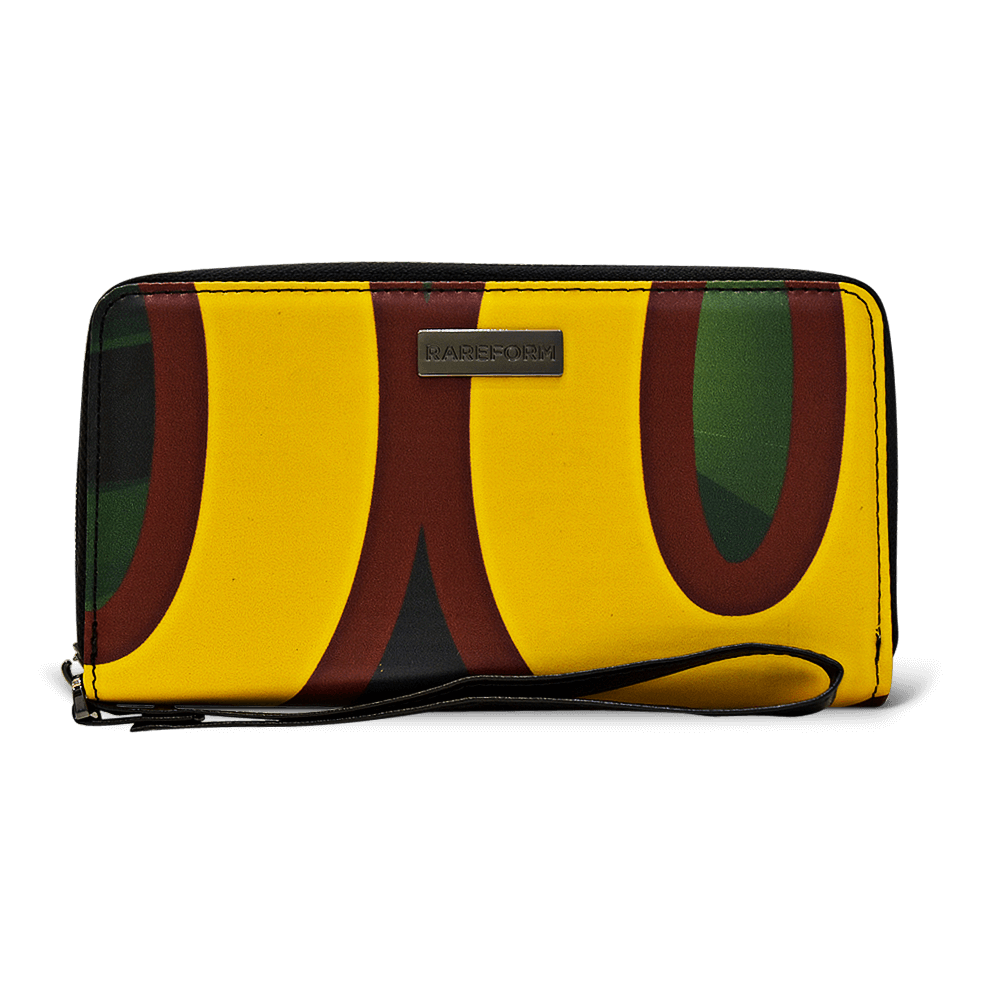 Madison Wristlet