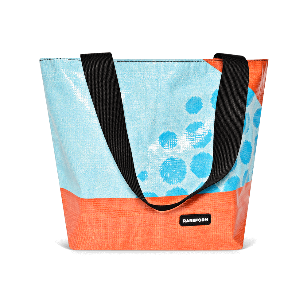 Mini Blake Tote