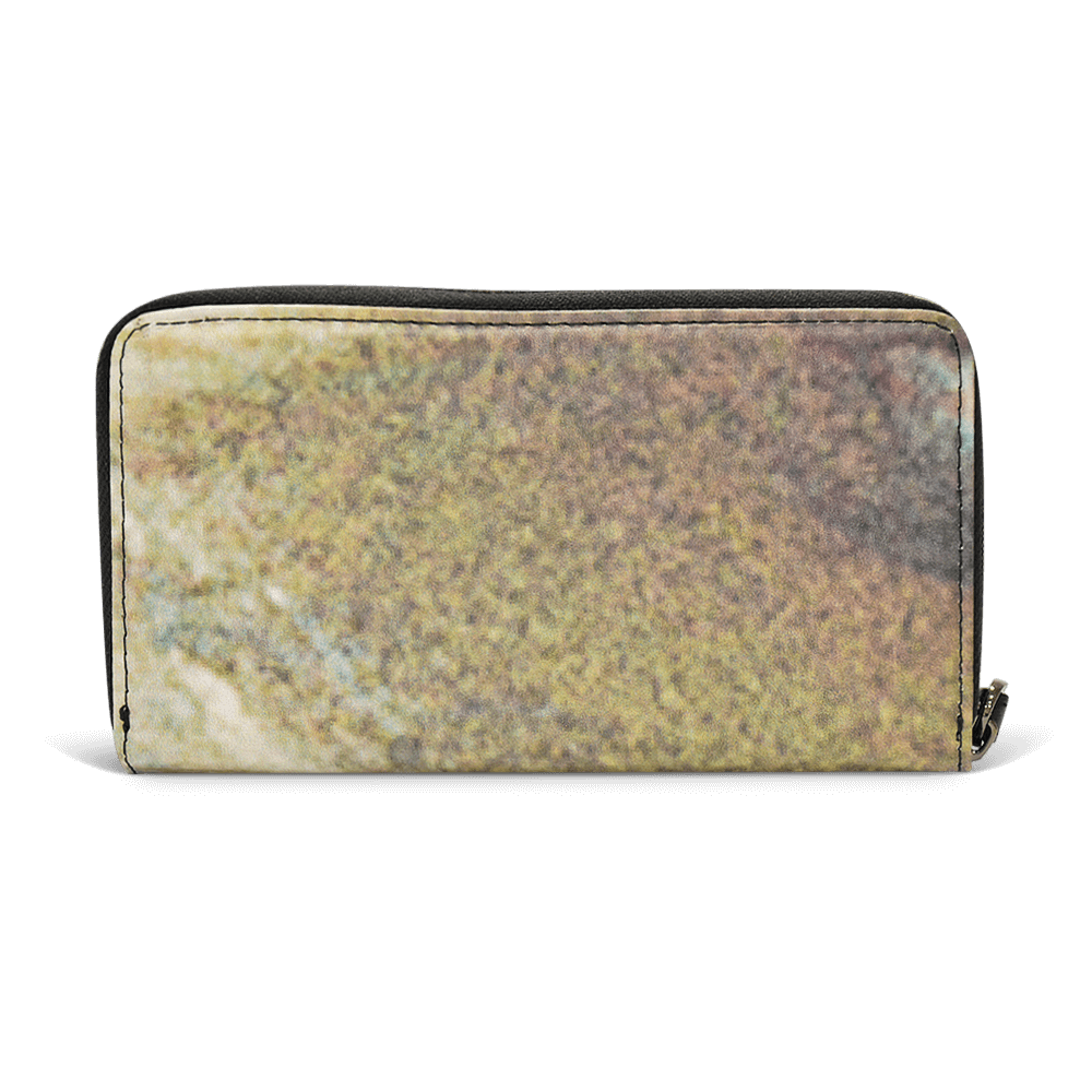 Madison Wristlet