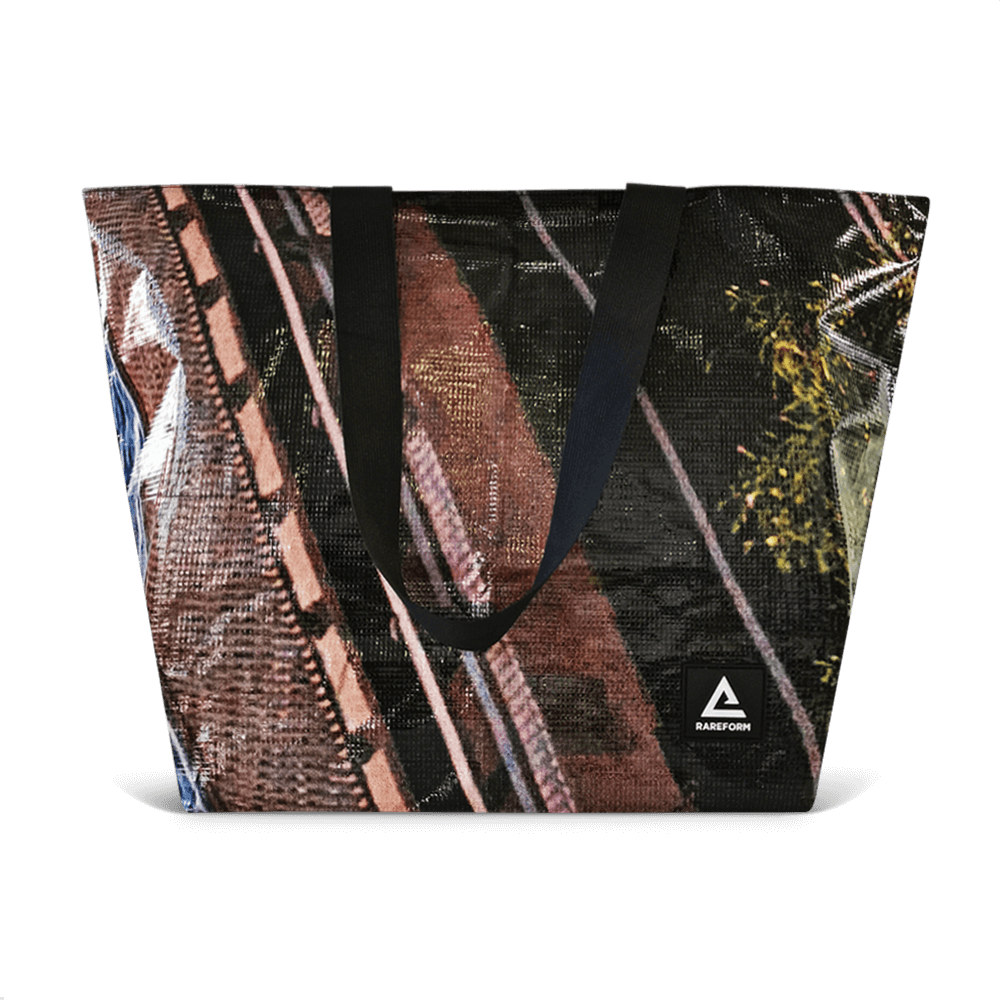 Blake Tote