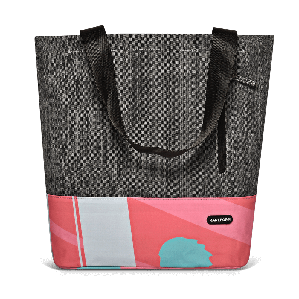 Cora Tote