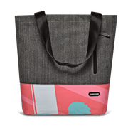 Cora Tote