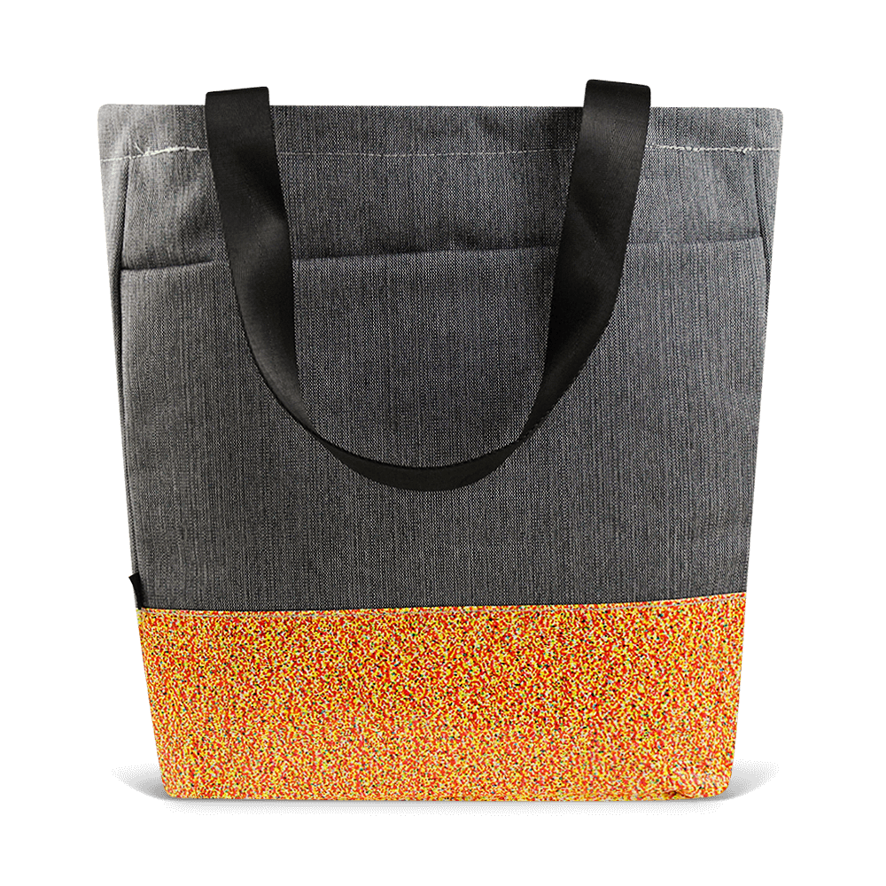 Cora Tote