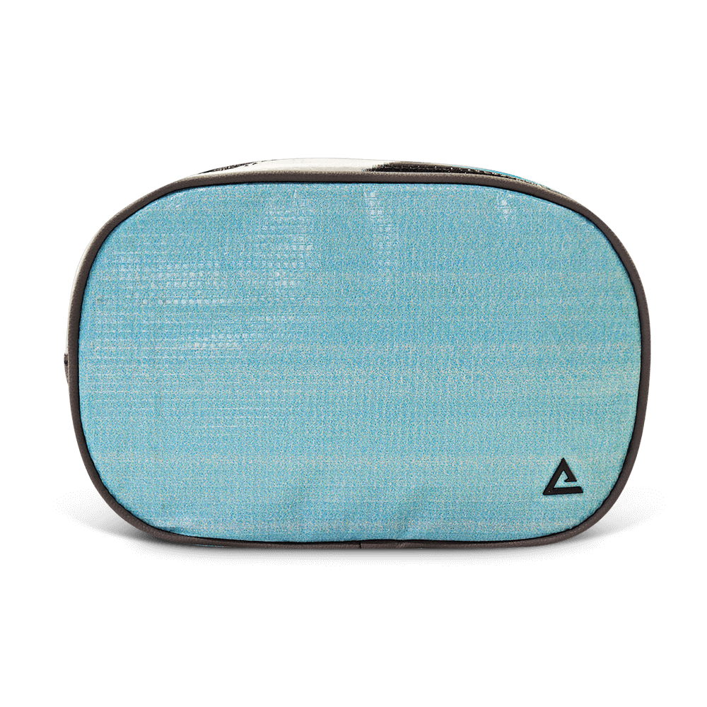 Riley Cosmetic Bag