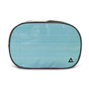 Riley Cosmetic Bag