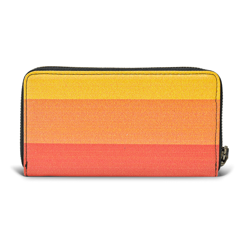 Madison Wristlet