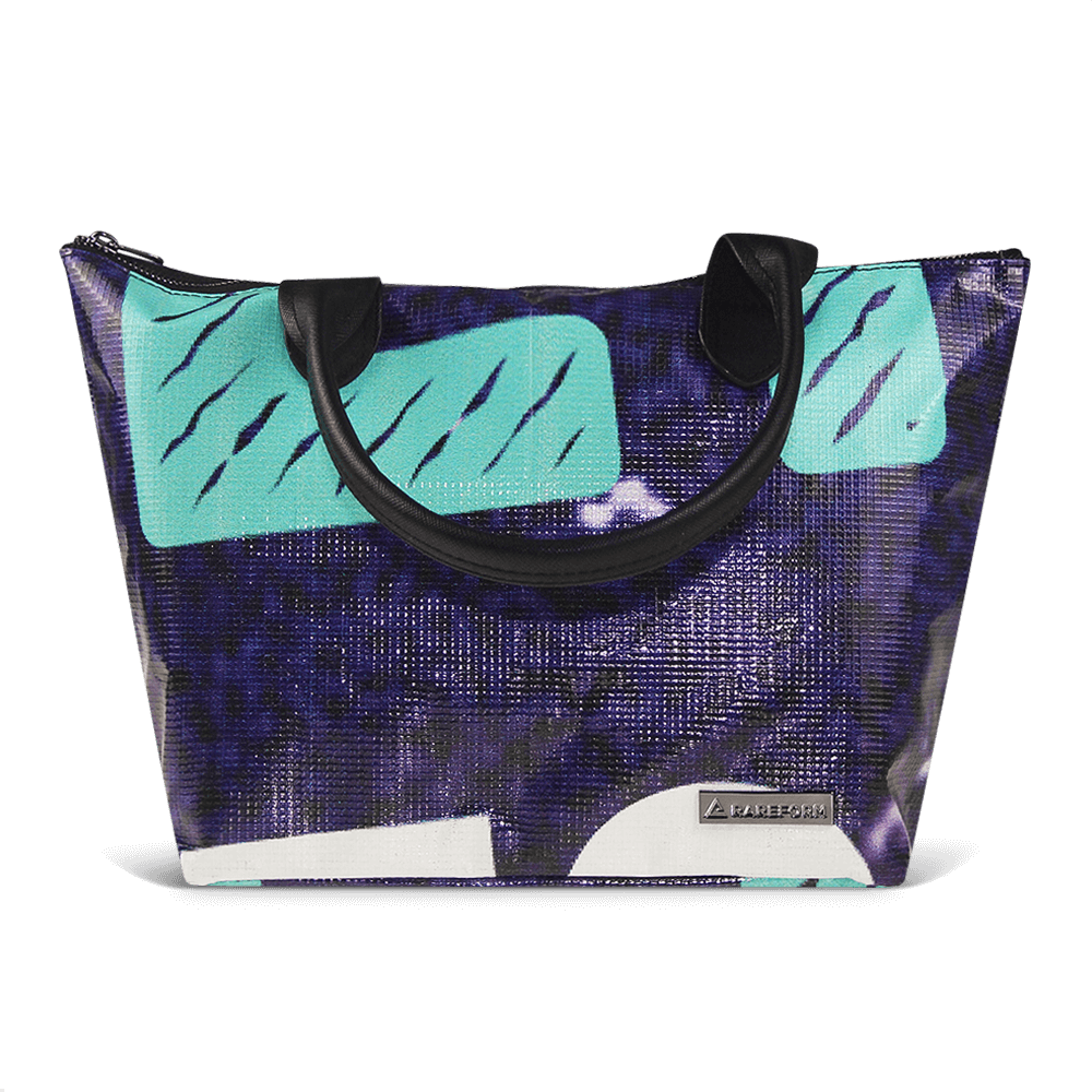 Ella Tote