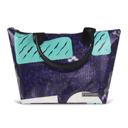 Ella Tote