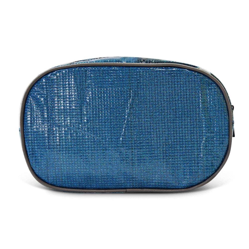 Riley Cosmetic Bag