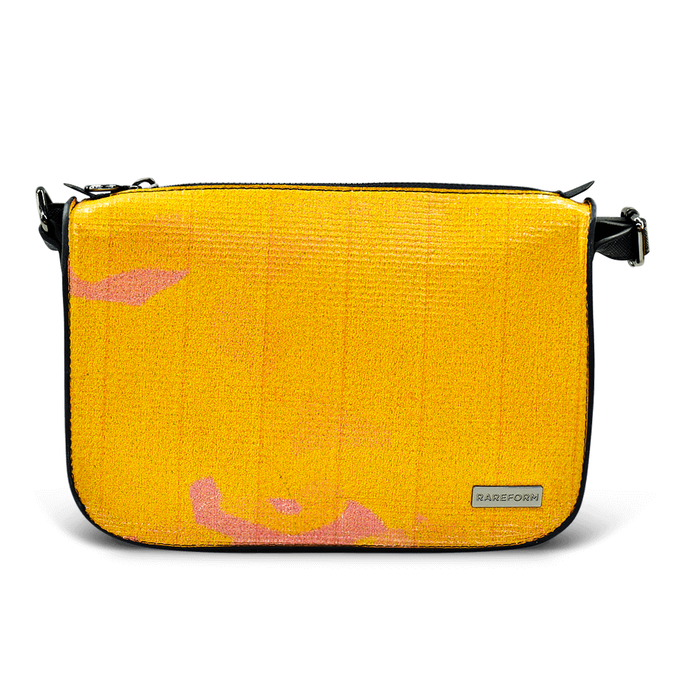 Rae Crossbody