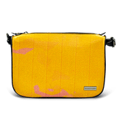 Rae Crossbody
