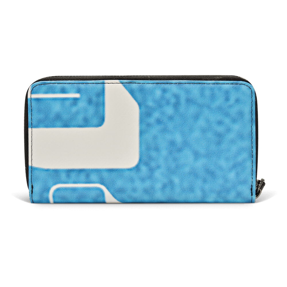 Madison Wristlet
