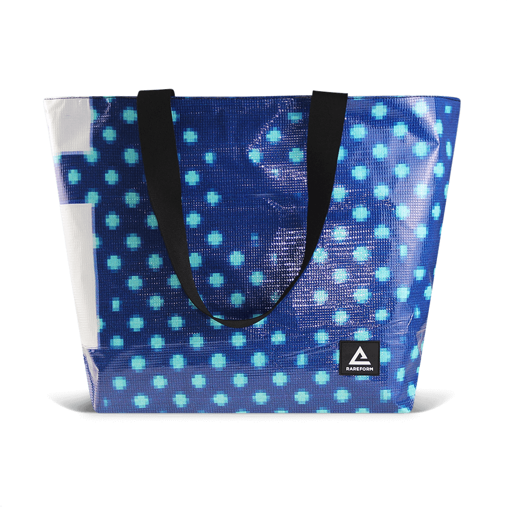 Blake Tote