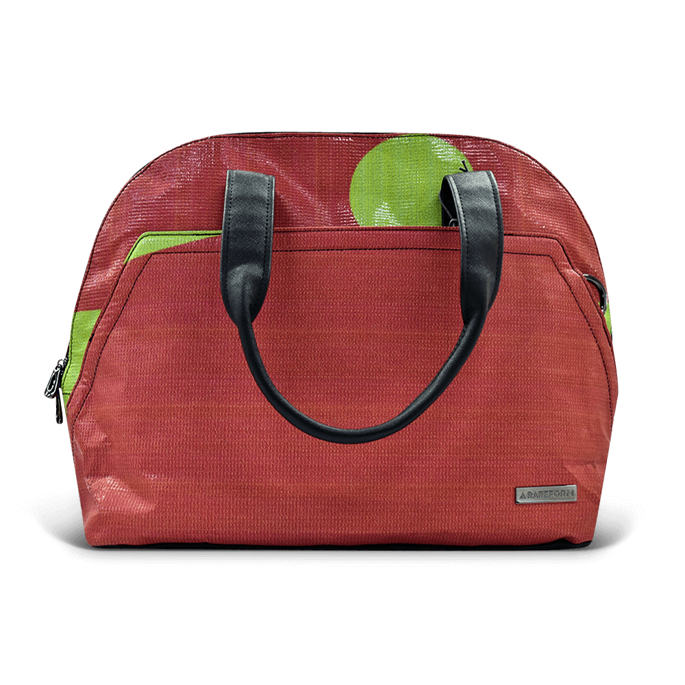 Maya Crossbody