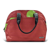 Maya Crossbody