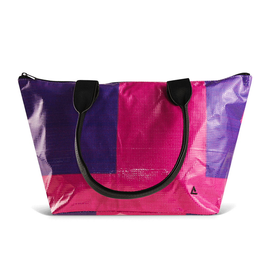 Ella Tote 2.0