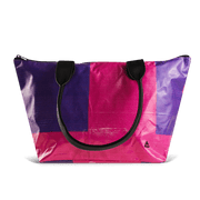 Ella Tote 2.0