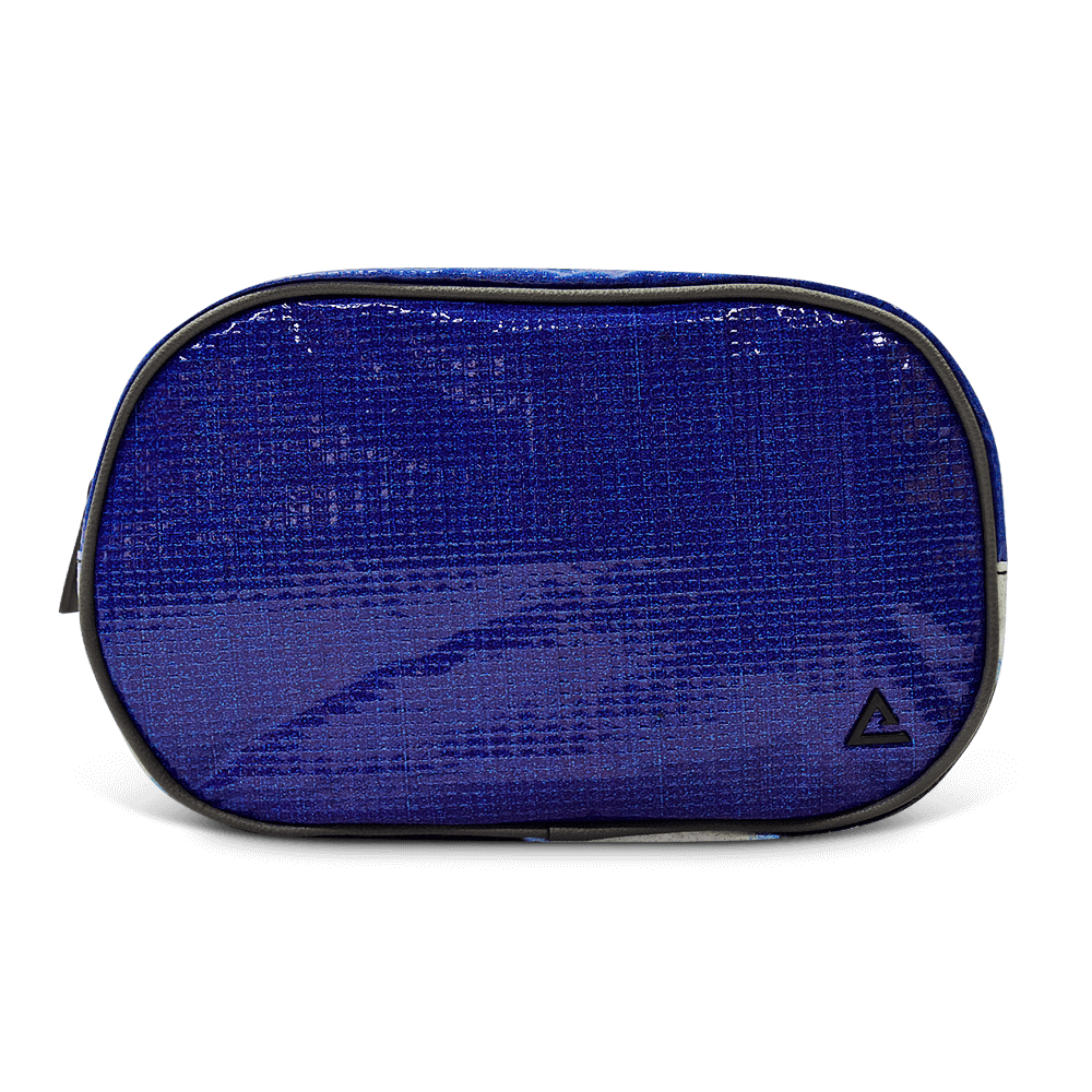 Riley Cosmetic Bag