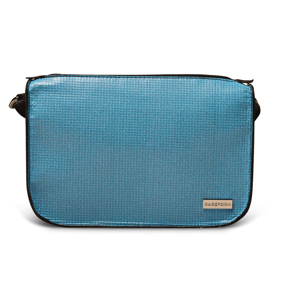 Rae Crossbody