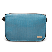 Rae Crossbody