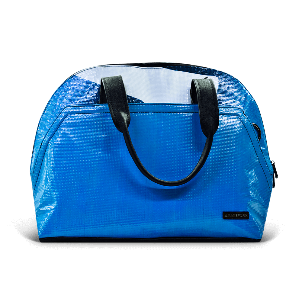 Maya Crossbody