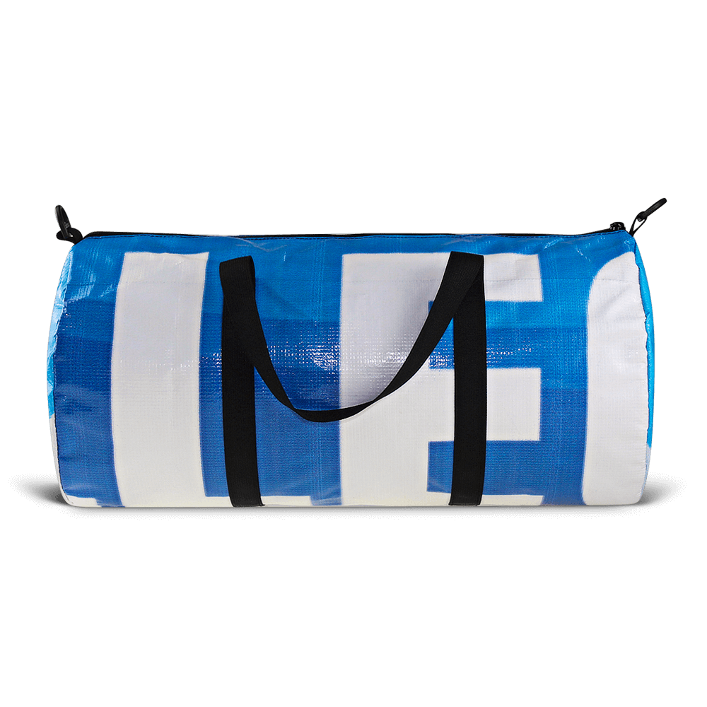 Light Duffle