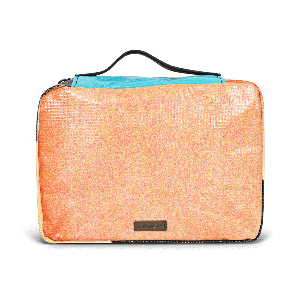 Vienna Toiletry Bag